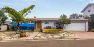 541 Tarento Dr Gallery 43