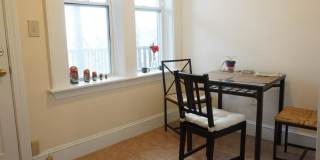 48 Cummings Rd. Gallery 6