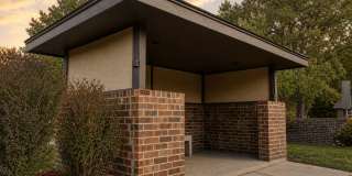 Candlewyck Gallery 40