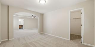 Smyrna Gem! Gallery 44