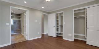 300 Johnson Ferry RD NE B902 Gallery 19