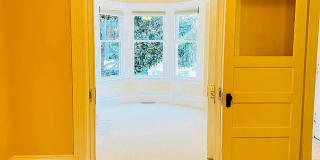 4335 18th St Apt 4335 4335 18th St Apt 4335 Gallery 1