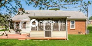 537 Kingfield Drive Southwest Gallery 15