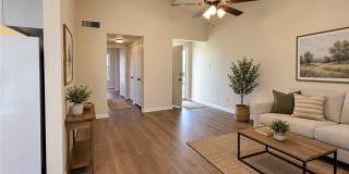 903 S Magnolia Avenue Gallery 1
