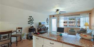 1000 SW 11th Ave Gallery 8