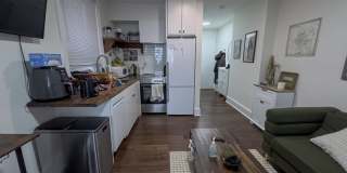 1832-34 Callowhill Street - B 1832-34 Callowhill Street - B Gallery 1