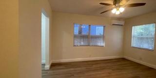 304 North Tamarind Avenue 304 North Tamarind Avenue Gallery 7