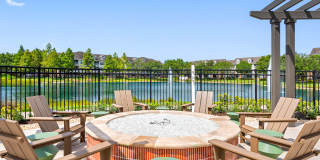 Cortland Lakecrest Gallery 23