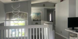 4251 Pine Hollow Circle Gallery 5