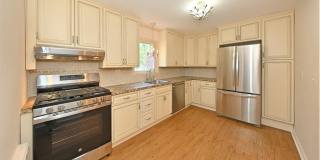 789 Briarcliff Avenue Gallery 7