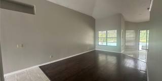 929 ROSINIA Court Gallery 23