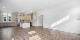 2094 W 171st Street Gallery 14