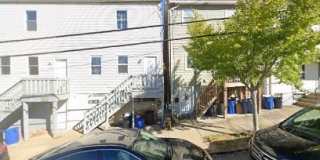 511 52nd St Gallery 1