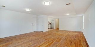 54-56 Bragaw Ave Gallery 2