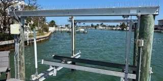 11055 7TH STREET E Gallery 16