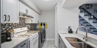 1495 Cornell Court Gallery 8