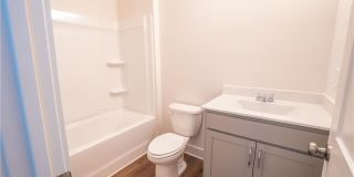 1394 Cozy Cir SE Gallery 17