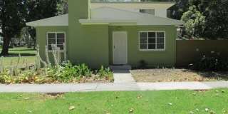 5176 Village Grn Gallery 1