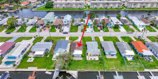 4436 FLORAMAR TERRACE Gallery 34