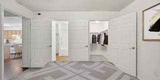 Savannah House of Guthrie - Senior Housing Gallery 7