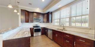 2011 Harvey Mitchell Parkway S Gallery 7