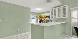 14138 SW 164th Terrace, Miami, FL 33177 Gallery 4