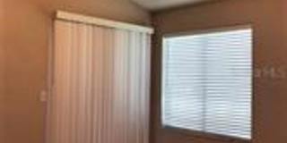 Longwood/Wekiva 3 Bedroom/2 Bath/2 Garage one-story Townhome! Gallery 9