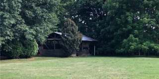 Room in 7 Bedroom Home at Ranson Rd Gallery 5