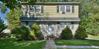 576 MEADOWBROOK Avenue Gallery 1