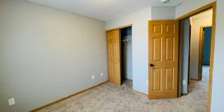Beautiful 3-Bedroom Rental in Lewis Center with Olentangy Schools Gallery 32