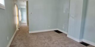 227 Livingston Avenue Gallery 4