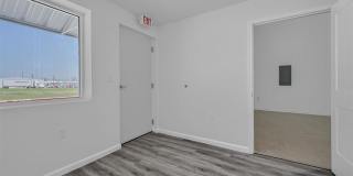 2410 N Frisco Road Gallery 14