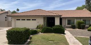 5508 E KELTON Lane Gallery 1