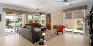 67659 S Natoma Drive Gallery 5