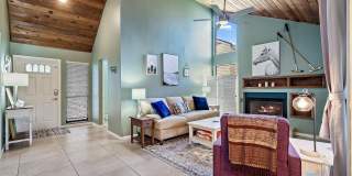 500 Oak Shadow Way Gallery 4