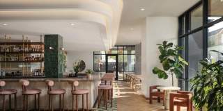 Moontower Phoenix Gallery 25