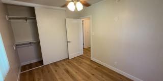 382 Gallery 29