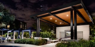 Arcadia Dr. Phillips Arcadia Dr. Phillips Gallery 27