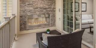 2691 VELOCITY Road Gallery 7