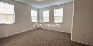 Newer 3bd/2.5ba North Natomas Townhouse with 2 Car Garage! Gallery 22