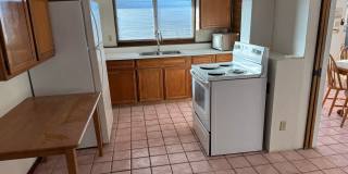 Royal Summit One Bedroom Gallery 11