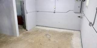 124 E Sunnyside Avenue Gallery 17