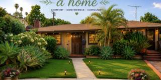 11344 Lorene Street 11344 Lorene Street Gallery 1