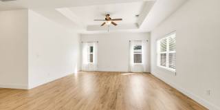 Newer 3 Bedroom 2 Bathroom Home in a Nice Neighborhood Gallery 15