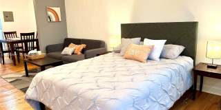 1561 Lenox Ave Gallery 1