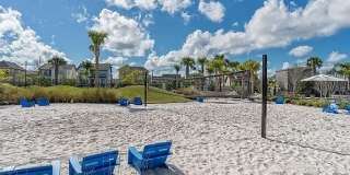 9077 Neher St Gallery 39