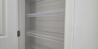 KE10-2- 4963 Selway Street Northeast Salem, OR 97305 Gallery 37