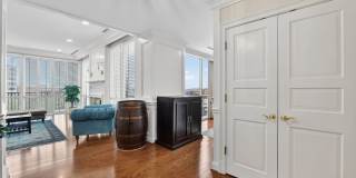 1300 ARMY NAVY Drive Gallery 2
