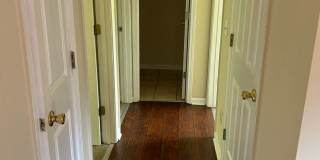 19 Connie Trail, Grantville GA 30220 Gallery 7