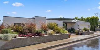 1445 Bounty Way Gallery 2